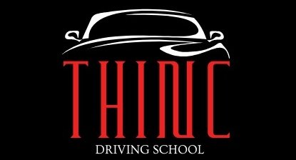 Thinc Driving